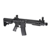 Karabinek szturmowy AEG Specna Arms RRA SA-C07 CORE - czarna