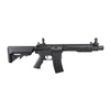 Karabinek szturmowy AEG Specna Arms RRA SA-C07 CORE - czarna