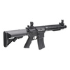 Karabinek szturmowy AEG Specna Arms RRA SA-C07 CORE - czarna