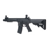 Karabinek szturmowy AEG Specna Arms RRA SA-C07 CORE - czarna