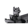 Karabinek szturmowy AEG Specna Arms RRA SA-C07 CORE - czarna