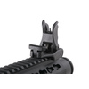 Karabinek szturmowy AEG Specna Arms RRA SA-C07 CORE - czarna