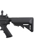 Karabinek szturmowy AEG Specna Arms RRA SA-C07 CORE - czarna