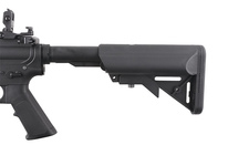 Karabinek szturmowy AEG Specna Arms RRA SA-C07 CORE - czarna