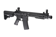 Karabinek szturmowy AEG Specna Arms RRA SA-C07 CORE - czarna