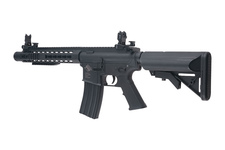 Karabinek szturmowy AEG Specna Arms RRA SA-C07 CORE - czarna