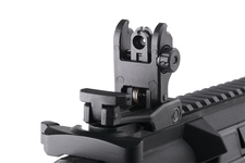 Karabinek szturmowy AEG Specna Arms RRA SA-C07 CORE - czarna