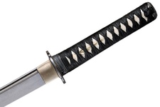 Miecz Cold Steel Wakazashi - Warrior Series