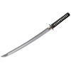 Miecz Cold Steel Wakazashi - Warrior Series