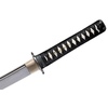 Miecz Cold Steel Wakazashi - Warrior Series