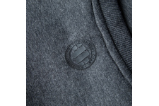 Bluza Pit Bull Flipper - Grafitowa