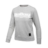 Bluza damska Pit Bull Boxing - Szara