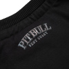 Bluza damska Pit Bull Player - Czarna