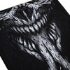 Komin wielofunkcyjny Pit Bull - Reptile