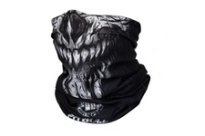 Komin wielofunkcyjny Pit Bull - Reptile