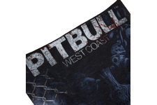 Komin wielofunkcyjny Pit Bull - Skull Dog