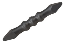 Kubotan Cold Steel MINI KOGA SD2