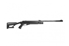 wiatrówka - karabinek Hatsan TG AirTact QE 5,5 mm