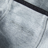 Bluza damska z kapturem Pit Bull Athletica - Szara