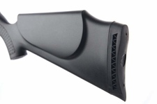 wiatrówka - karabinek Norica Dragon 5,5mm