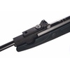 wiatrówka - karabinek Norica Dragon 5,5mm