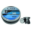 Śrut Norica Match 4,5mm 500 szt.