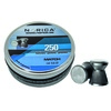 Śrut Norica Match 5,5mm 250 szt.