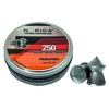 Śrut Norica Pointed 4,5mm 250 szt.