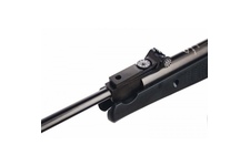 wiatrówka - karabinek Norica Titan 4,5mm