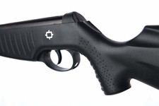 wiatrówka - karabinek Norica Titan 4,5mm