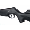 wiatrówka - karabinek Norica Titan 4,5mm