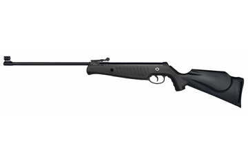 wiatrówka - karabinek Norica Titan 5,5mm