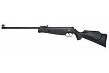 wiatrówka - karabinek Norica Titan 5,5mm