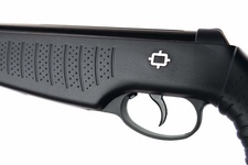 wiatrówka - karabinek Norica Titan 5,5mm