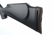 wiatrówka - karabinek Norica Titan 5,5mm