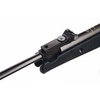 wiatrówka - karabinek Norica Titan 5,5mm