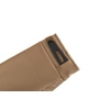 kurtka WindBlocker Australian Army coyote