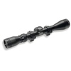 Luneta celownicza Norica 3-9x40