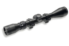 Luneta celownicza Norica 3-9x40