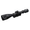 Luneta celownicza Norica 3-9x40 AO Magnum