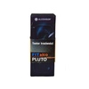 Alkomat - Tester trzeźwości FITalco Pluto