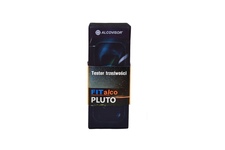 Alkomat - Tester trzeźwości FITalco Pluto