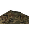 t-shirt Helikon cotton WZ.93 leśny