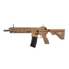 Karabin ASG GBB Heckler&Koch HK 416 A5 RAL8000