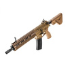 Karabin ASG GBB Heckler&Koch HK 416 A5 RAL8000