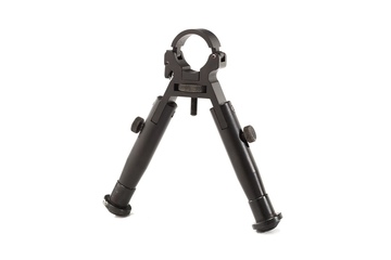 Dwójnóg składany Gamo Tactical
