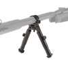 Dwójnóg składany Gamo Tactical