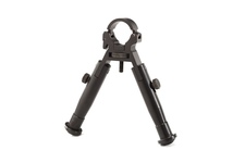 Dwójnóg składany Gamo Tactical