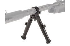 Dwójnóg składany Gamo Tactical