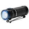 Latarka akumulatorowa Olight S1R II Baton - 1000 lm